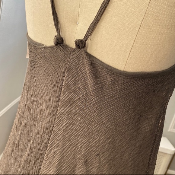 TRANSIT PAR-SUCH DRESS - Picture 11 of 12